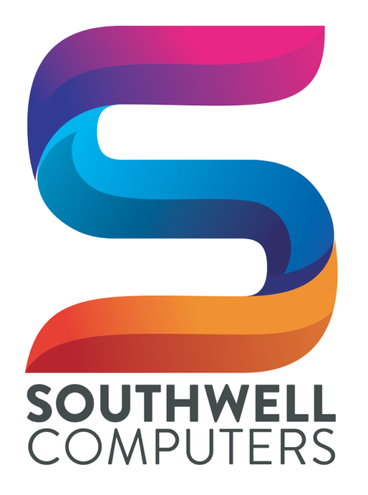 IT Support Southwell Southwell Computers Business IT Support