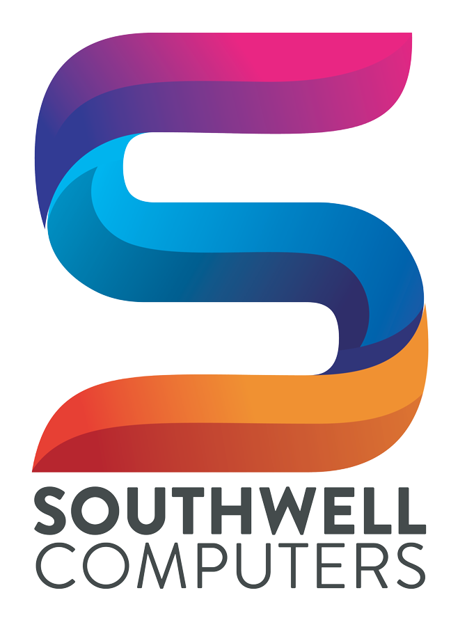 IT Support Southwell | Southwell Computers | Business IT Support